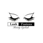 lashfusions