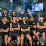 Cavo Fitness's profile picture