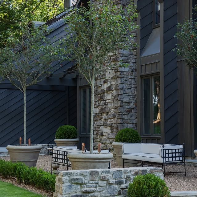 Post by millhousehowell_landscape.co