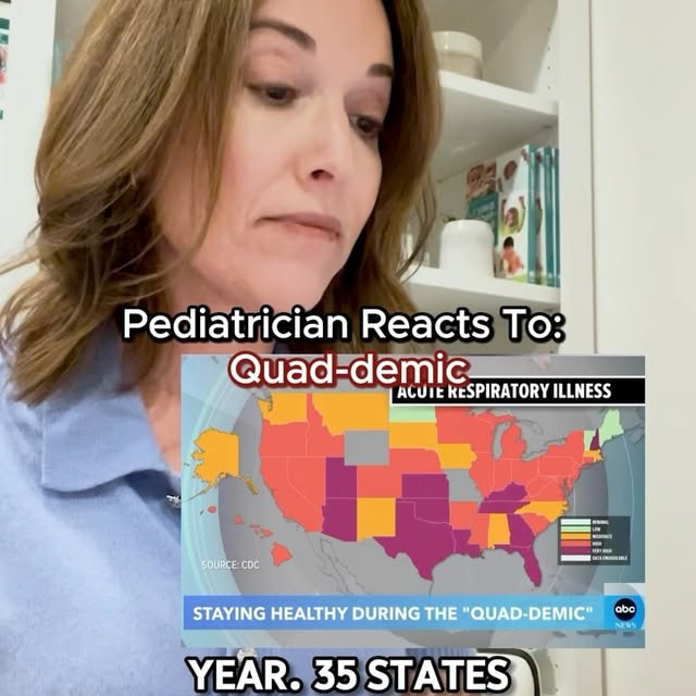 Post by drtanyaaltmann