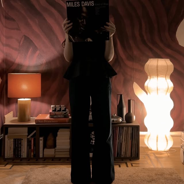 Post by kellyvalavani