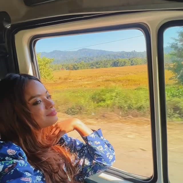 Post by crappyblogger_