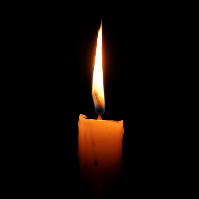 Post by weightlifting_101