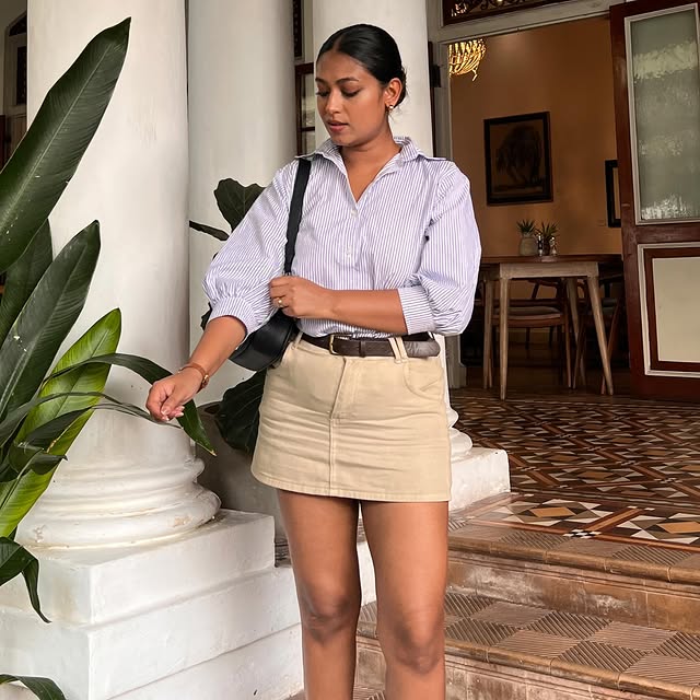 Post by joey.clothing.sl