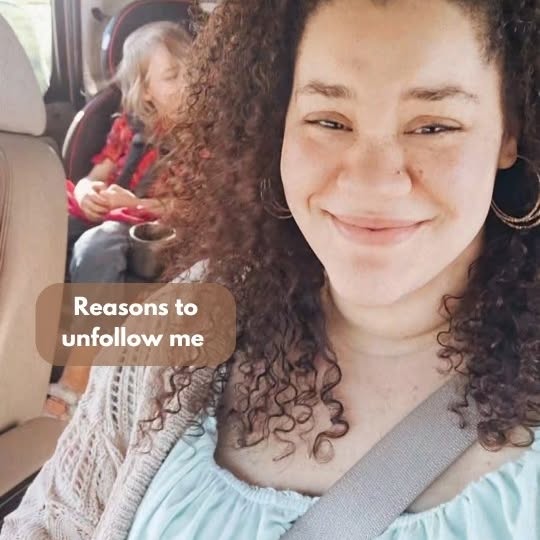 Post by ahomemakerslegacy