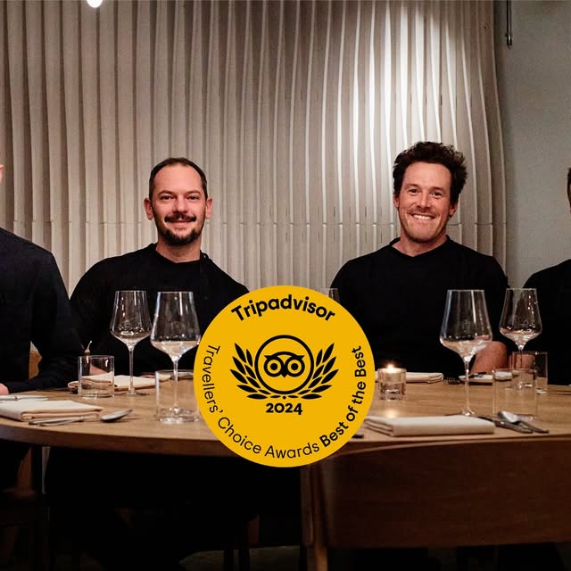 Post by elmira.zuerich