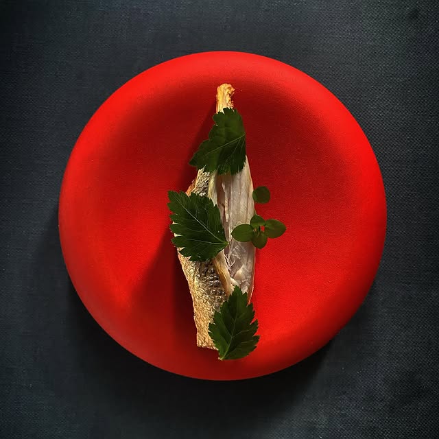 Post by presente_sugi