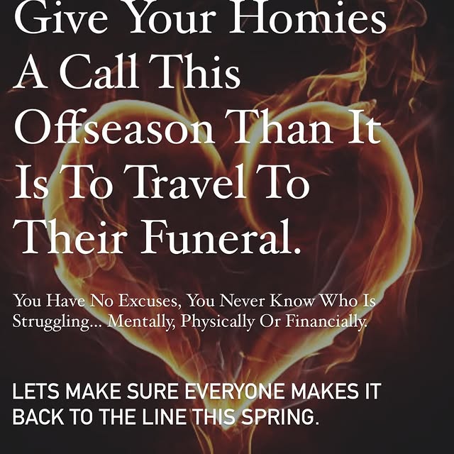 Post by thehandjobwakeup