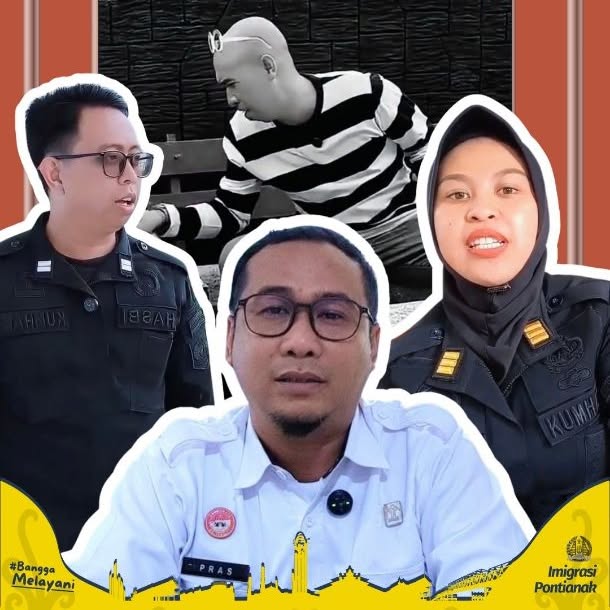 Post by kanim_pontianak