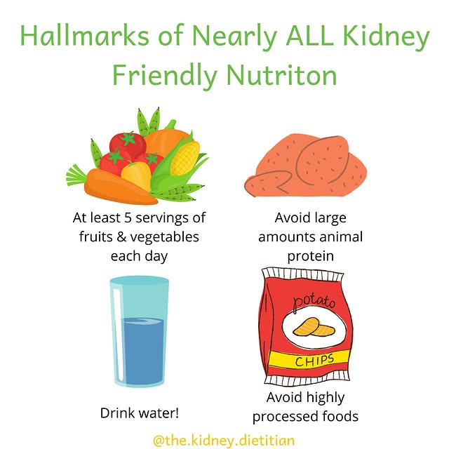 Post by the.kidney.dietitian