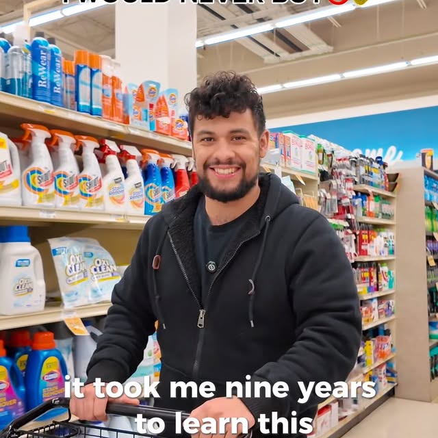 Post by edgecleaningwa