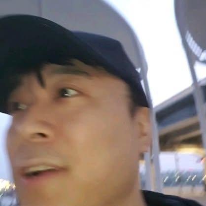 Post by juanchocoreano