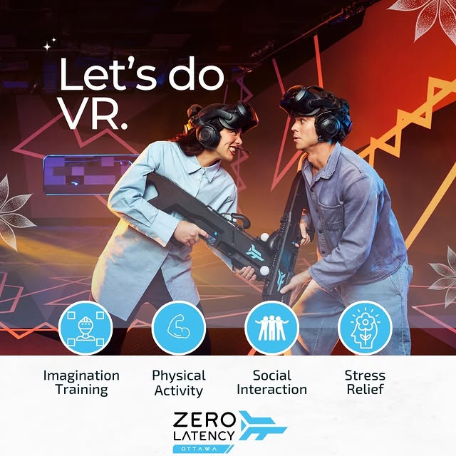 Post by zerolatencyott