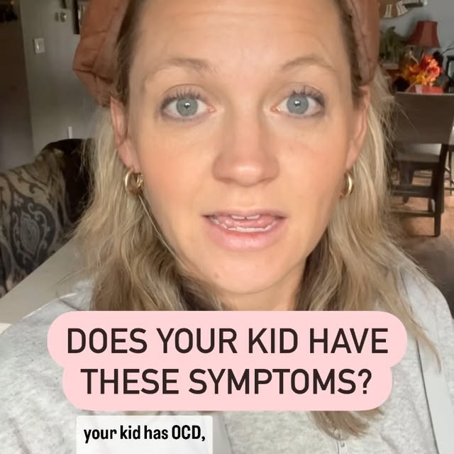 Post by inflammation.mama