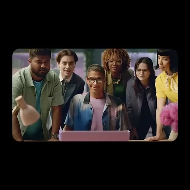 Post by digitalnidaa