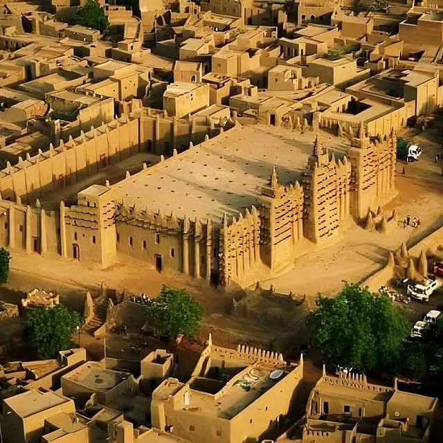 Post by afri.canhistory