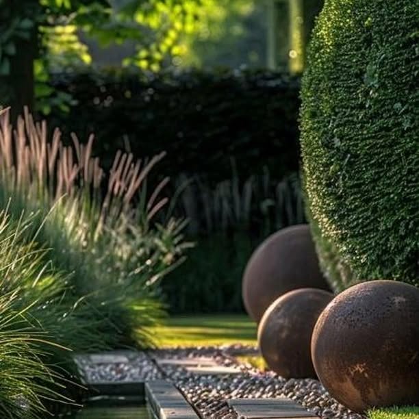 Post by dutch_belgium_gardens