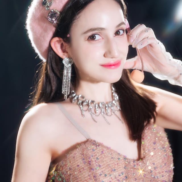 Post by hellotaniachan