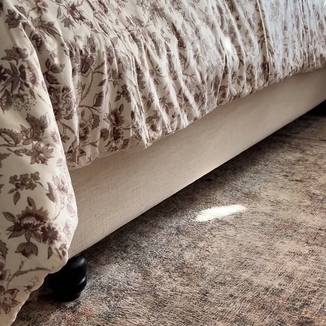 Post by theblisshouseco