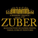 Zuber & Cie's profile picture