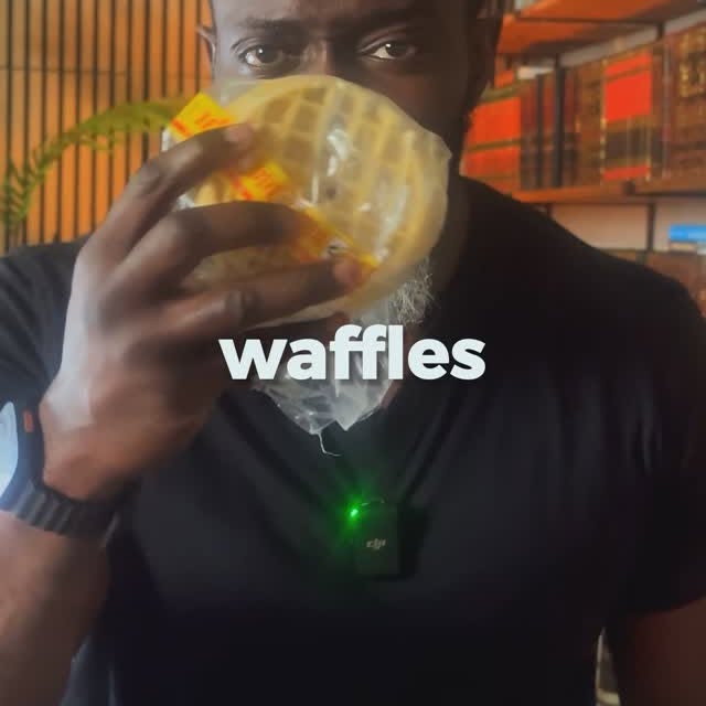 Post by abdullah_oduro