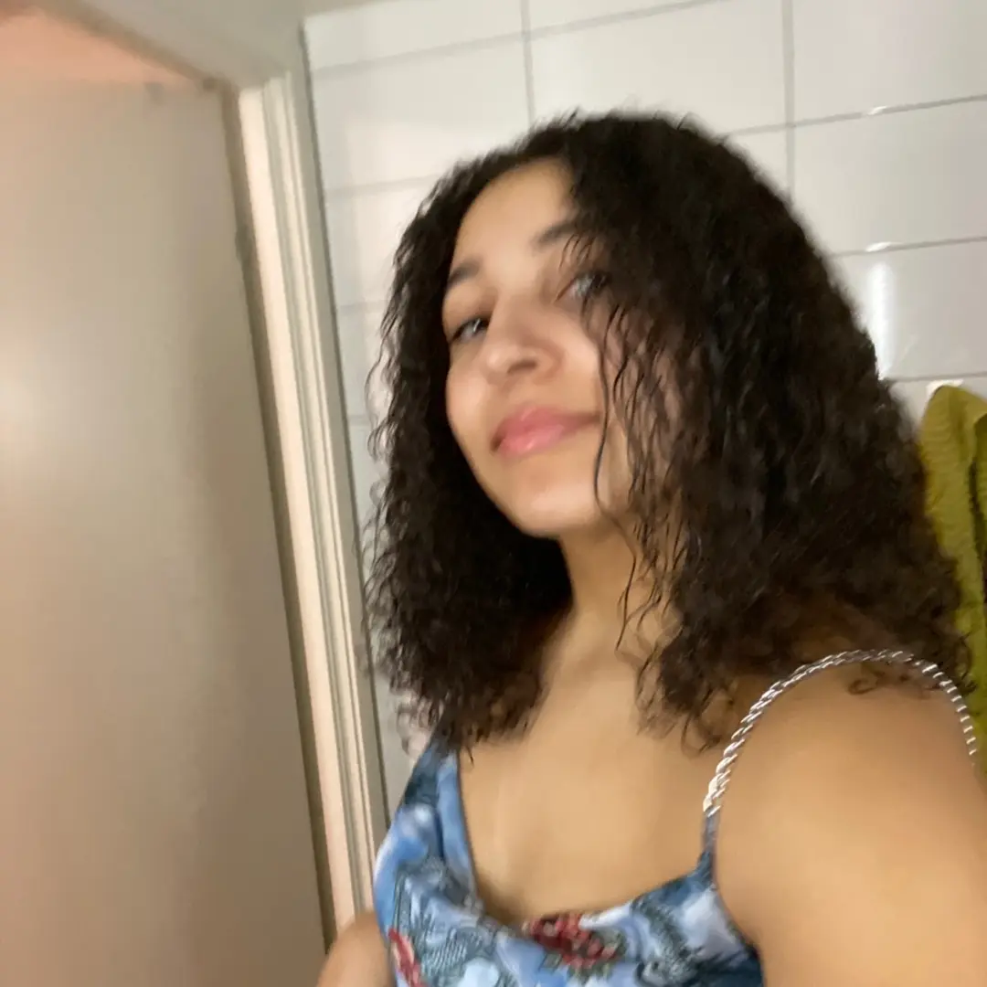 MIST ⭐️'s profile picture