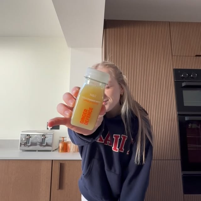 Post by emilyrosefisher