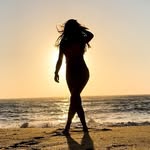 Lauren Guilfoyle's profile picture