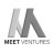 MeetVentures