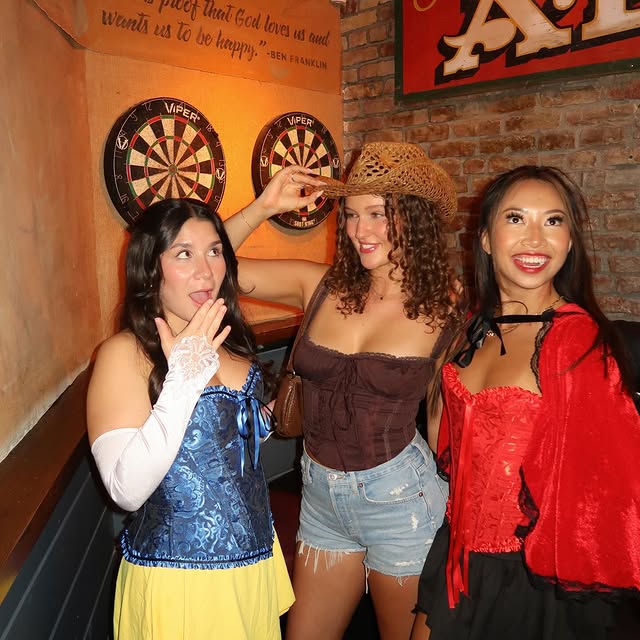 Post by emilytatumcooper