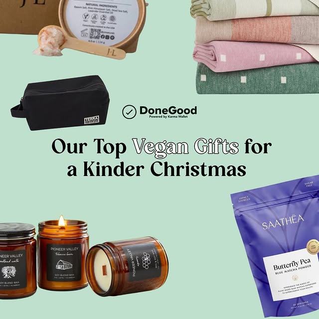 Post by donegoodteam