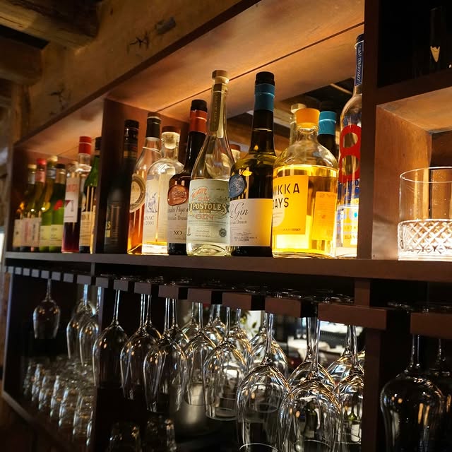 Post by dupin_restaurant