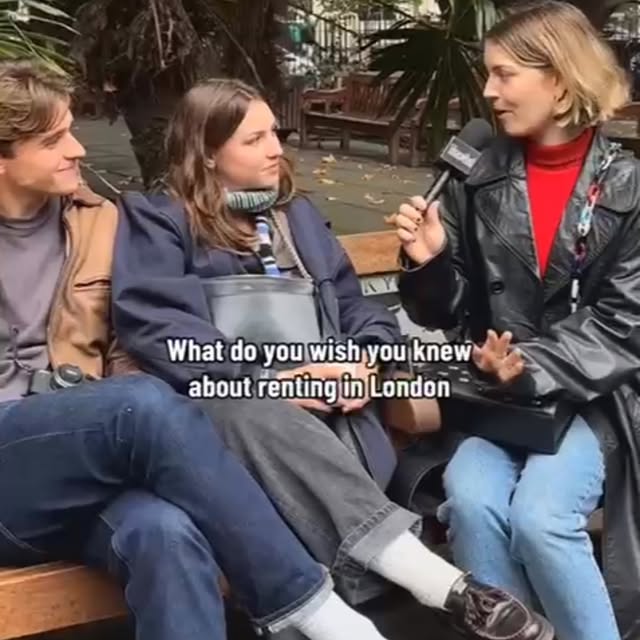 Post by bigfoothomesltd