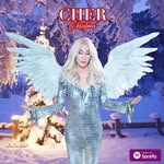 The Cher World's profile picture