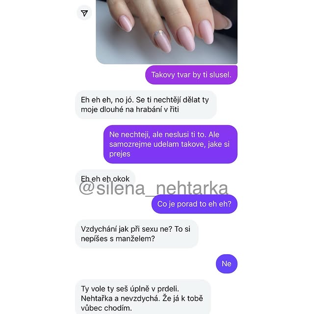 Post by silena_nehtarka