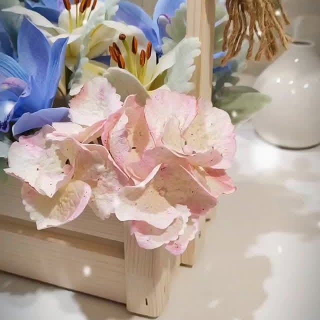 Post by territoryofflowers