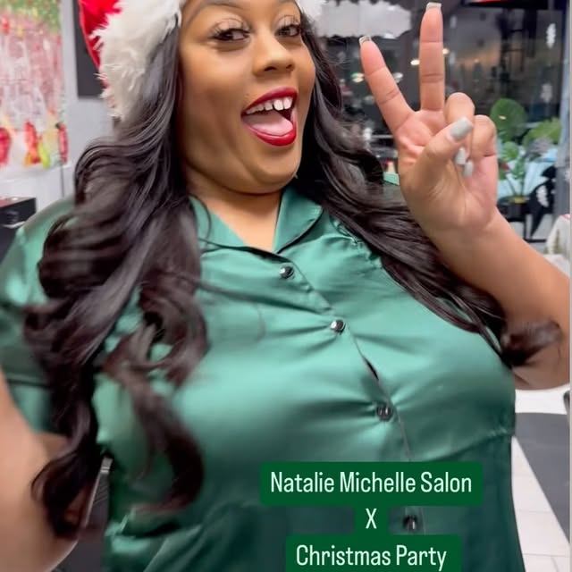 Post by _nataliemichelle_