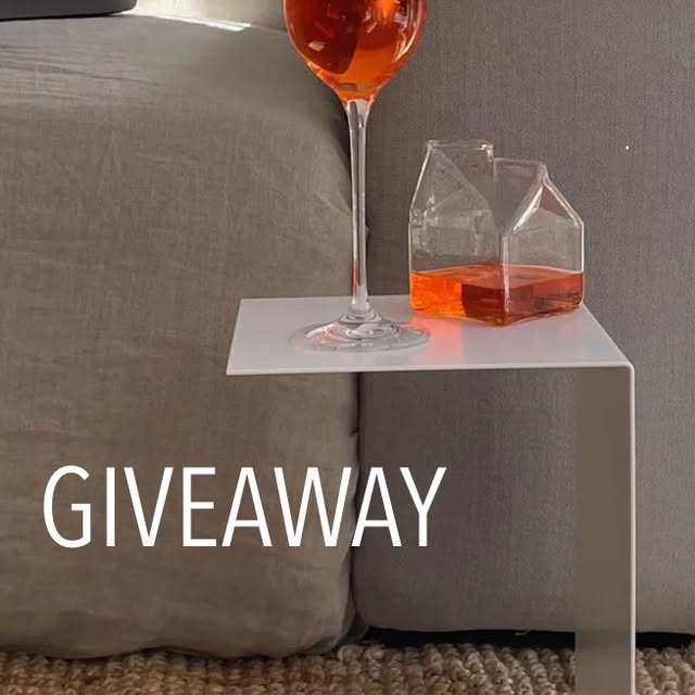 Post by wohnliebelei