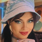 Melissa Kristin's profile picture