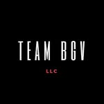 TeamBGV's profile picture