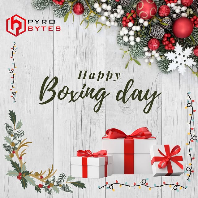 Post by pyrobytesdigitalinc