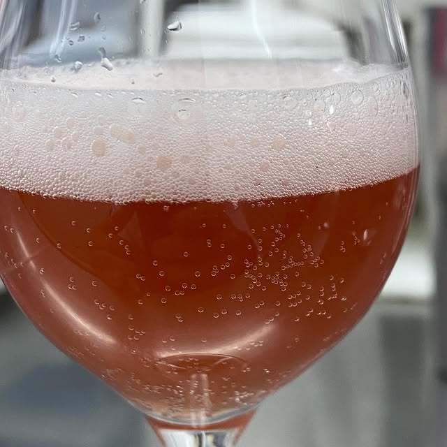 Post by david_toutain