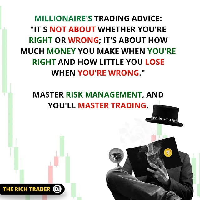 Post by the.rich.trader