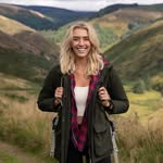 Zanna van Dijk's profile picture