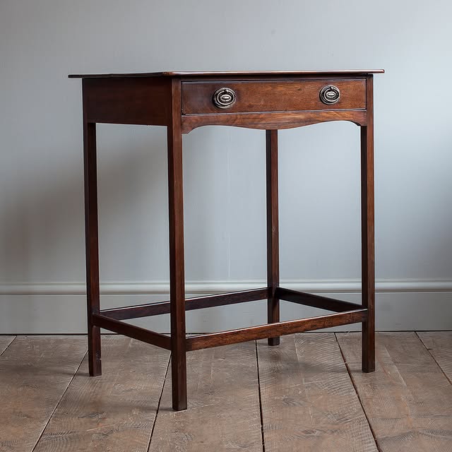 Post by thakeham_antiques