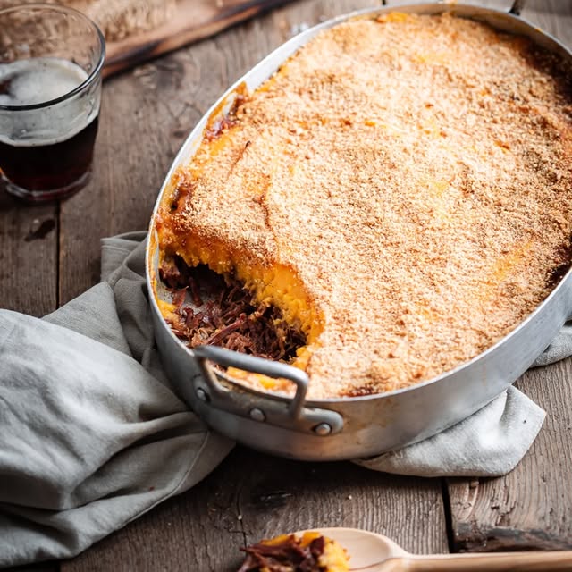 Post by chic_chic_chocolat