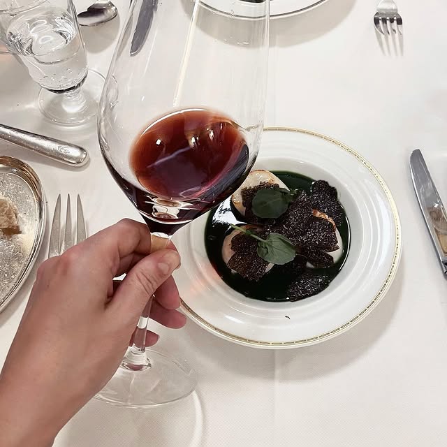 Post by boire_les_paroles