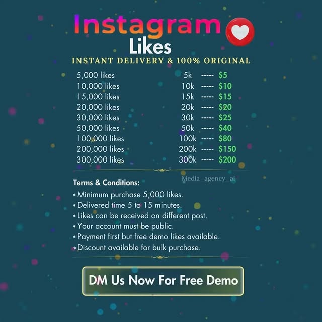 Post by mediaagency.ai