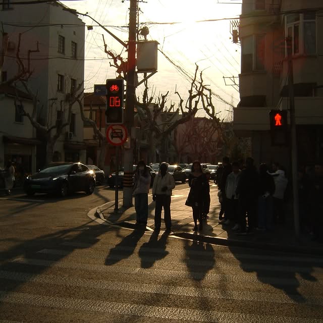 Post by beard.film.coffee