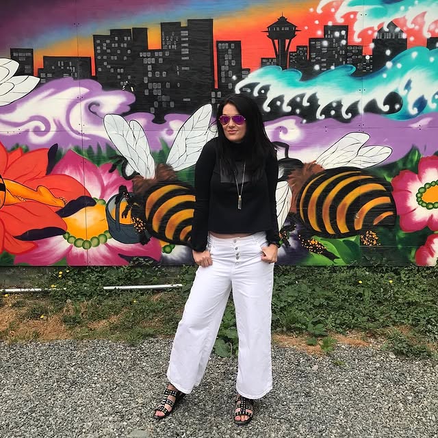 Post by guise_of_the_villain